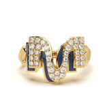 color:midnight-sapphire