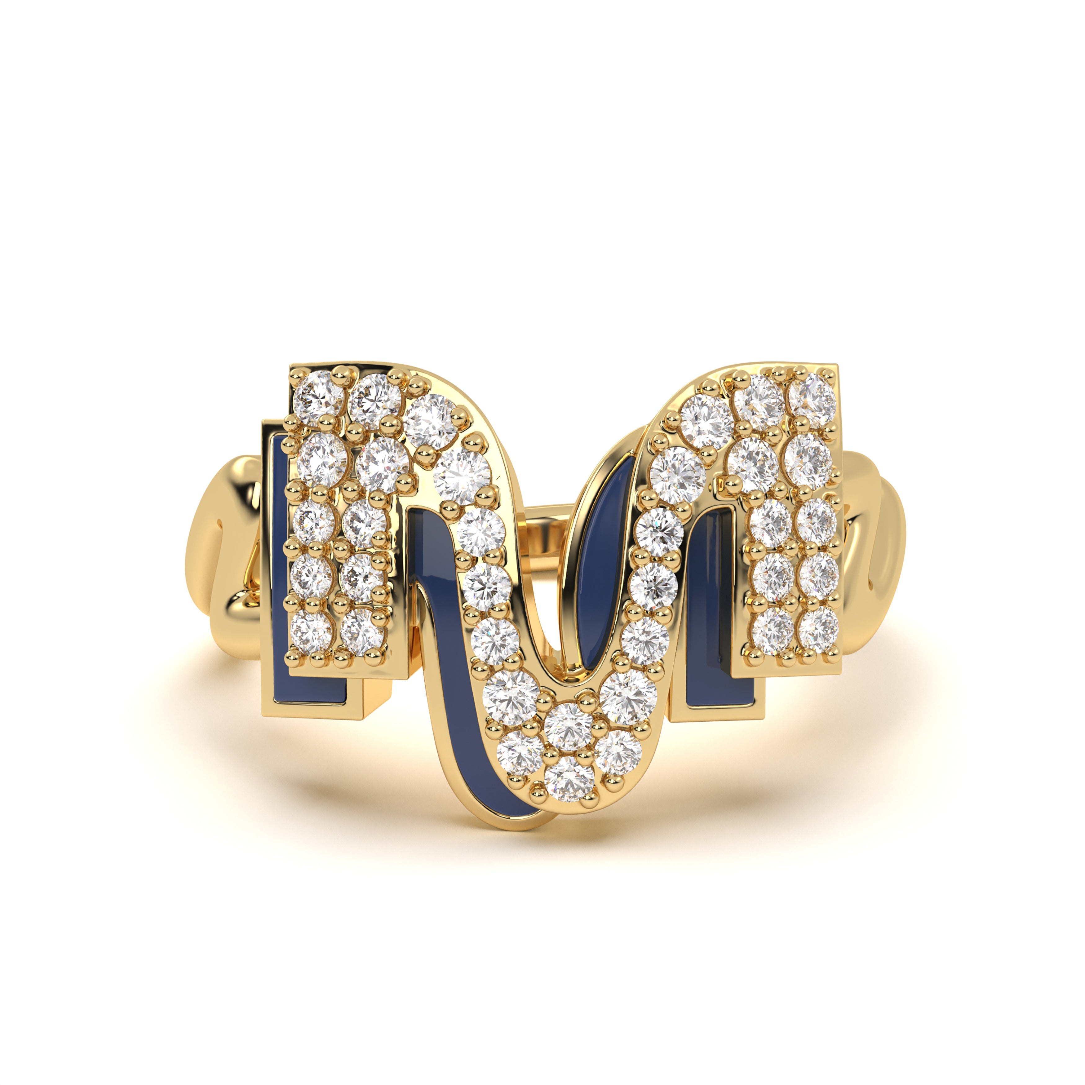 color:midnight-sapphire
