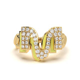 color:neon-lime
