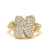 color:all, alphabet:n