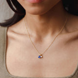 birthstone:december-blue-topaz