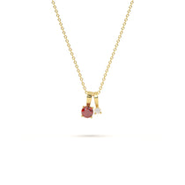 birthstone:january-garnet