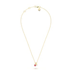 birthstone:july-ruby