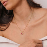 birthstone:july-ruby