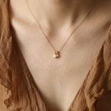 birthstone:june-pearl