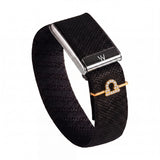 Libra Zodiac WHOOP Charm