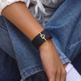 Libra Zodiac WHOOP Charm