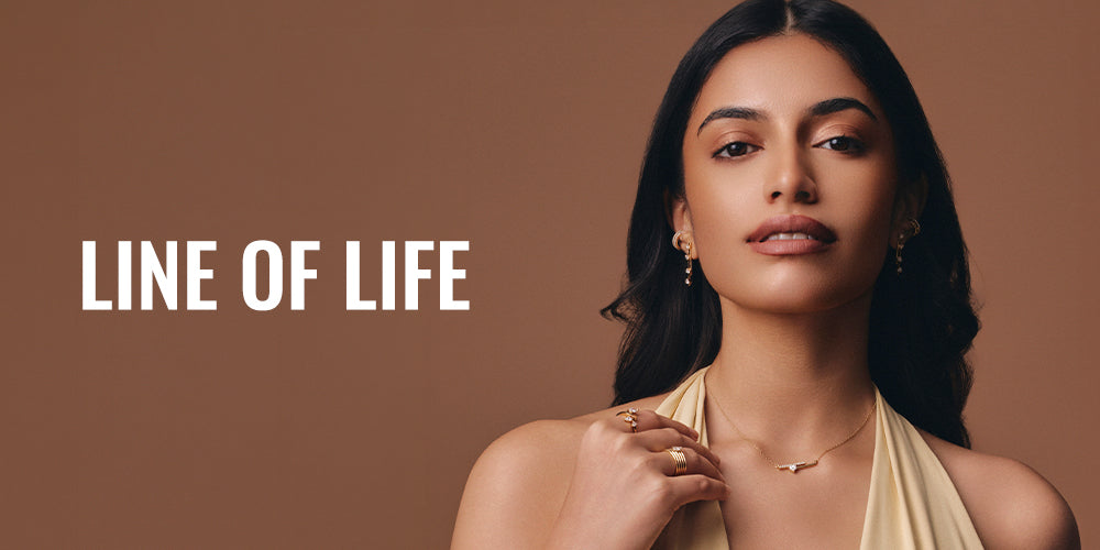line-of-life