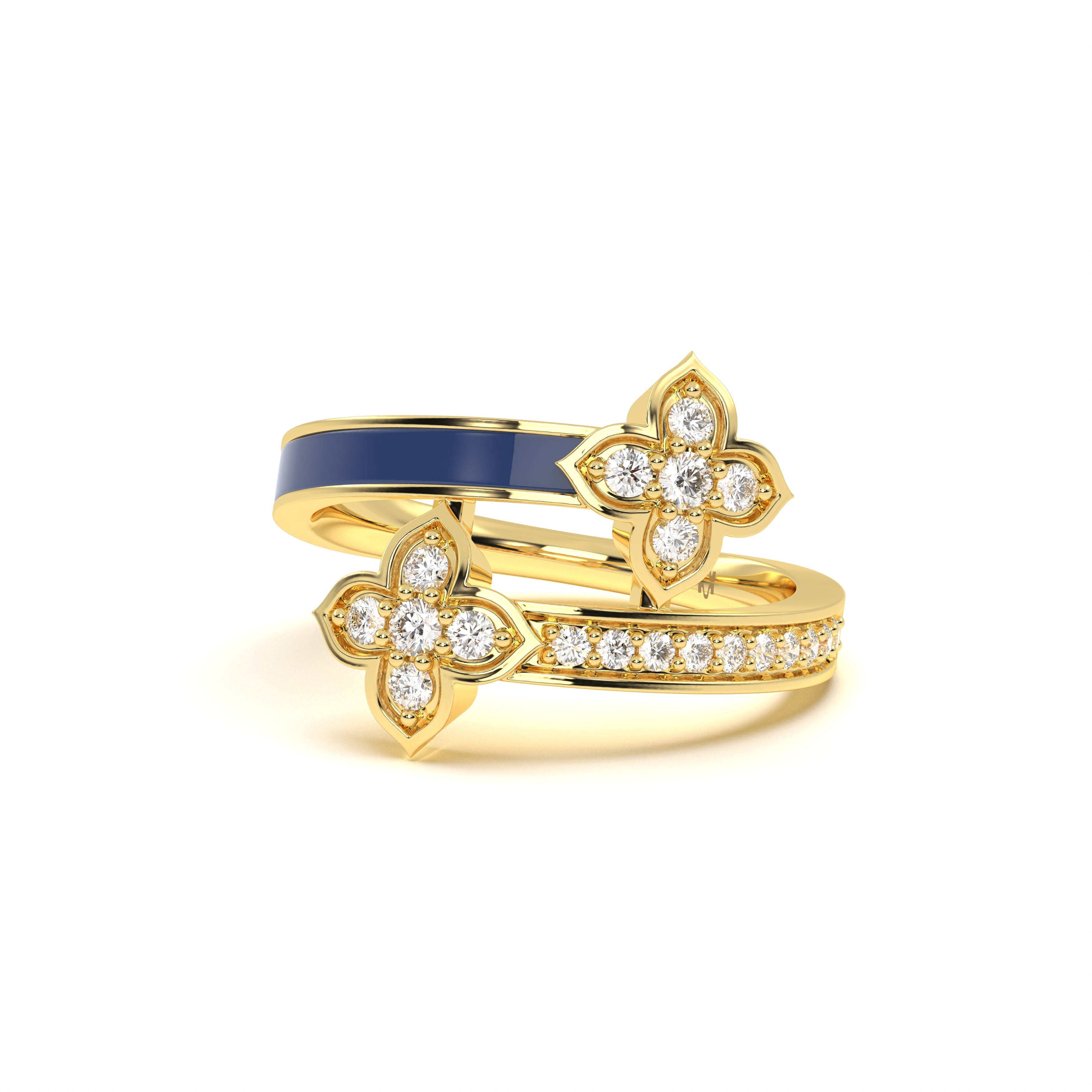 color:midnight-sapphire