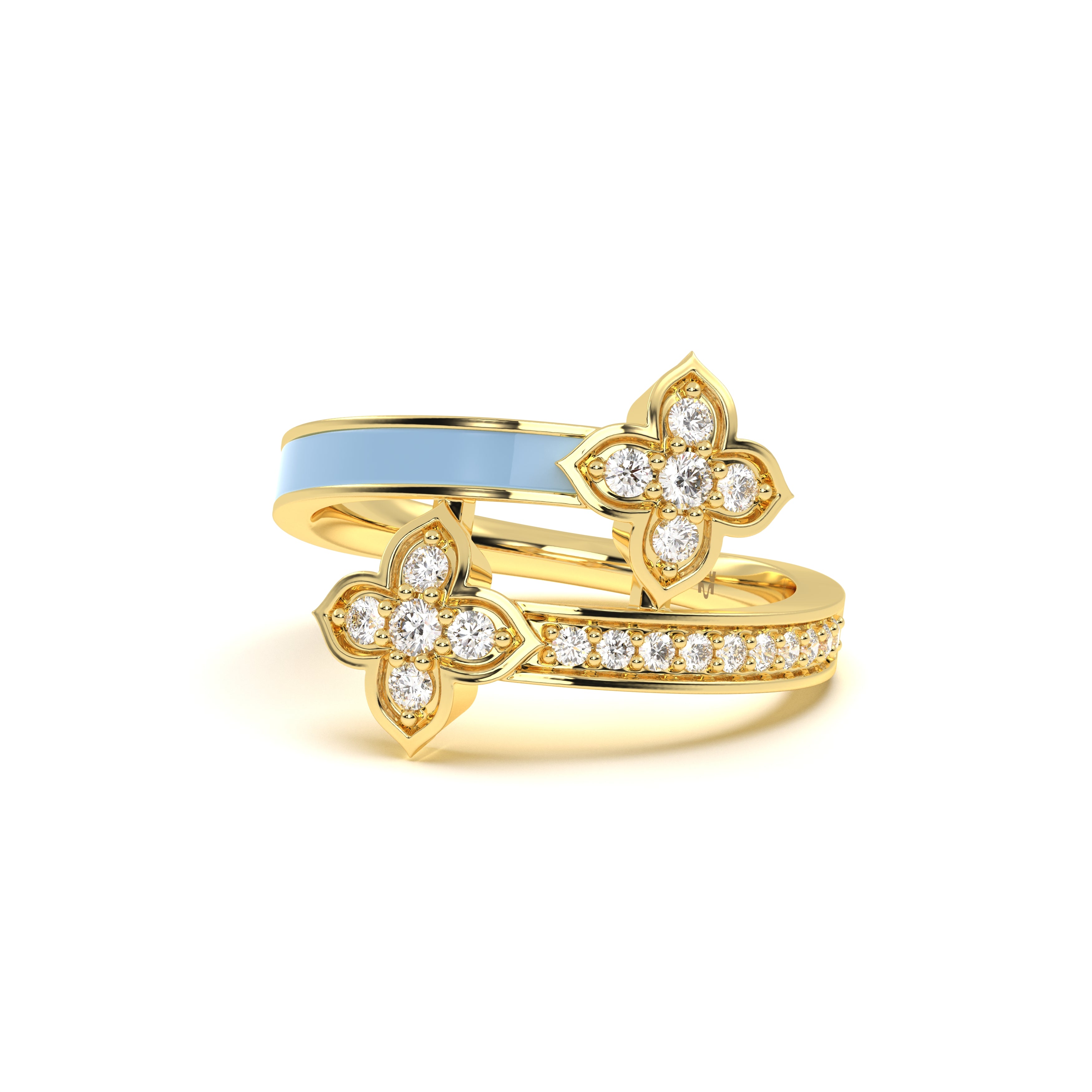 color:icy-blue