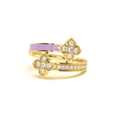 color:lilac-blush