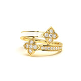 color:classic-ivory