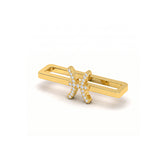 Pisces Zodiac WHOOP Charm