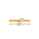 Sagittarius Zodiac WHOOP Charm