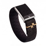 Sagittarius Zodiac WHOOP Charm
