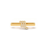 Scorpio Zodiac WHOOP Charm