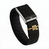 Scorpio Zodiac WHOOP Charm