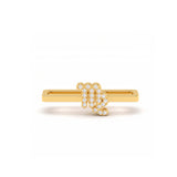 Virgo Zodiac WHOOP Charm
