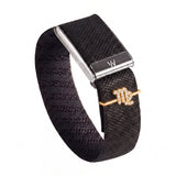 Virgo Zodiac WHOOP Charm