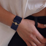 Virgo Zodiac WHOOP Charm
