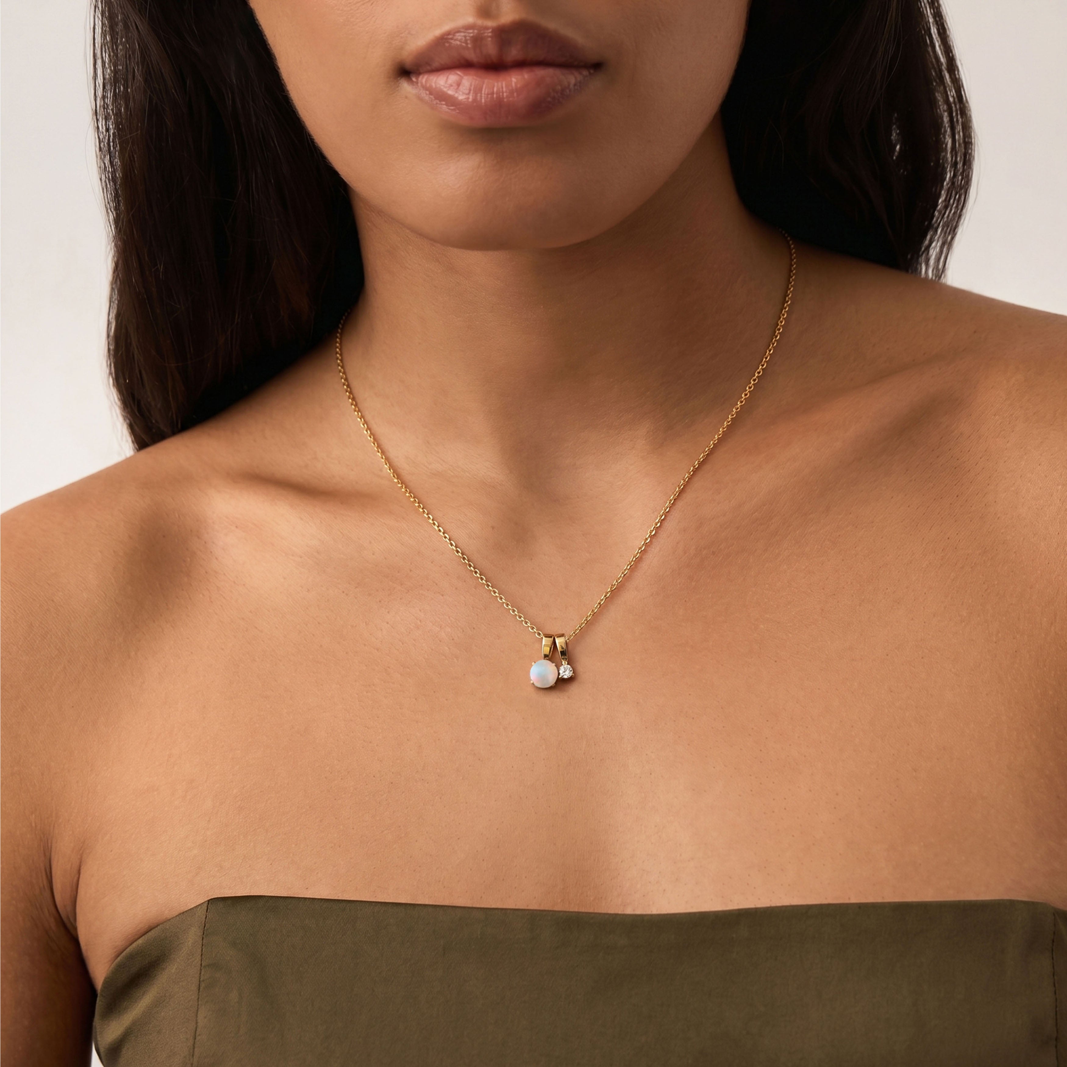 birthstone:october-opal