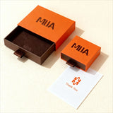 Cluster Solitaires Diamond Bracelet