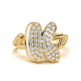 color:classic-ivory, alphabet:k