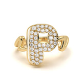 color:classic-ivory, alphabet:p