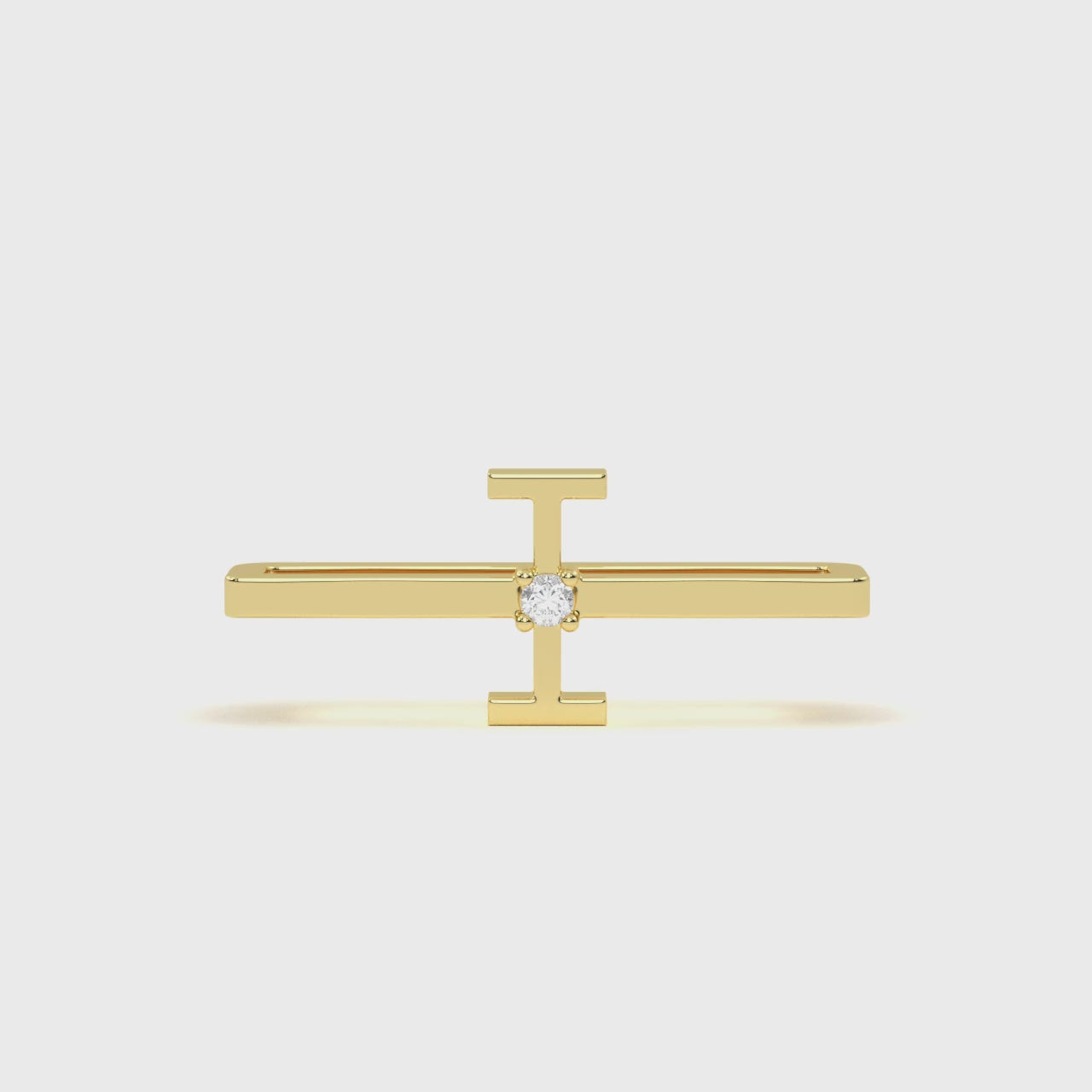 alphabet:i