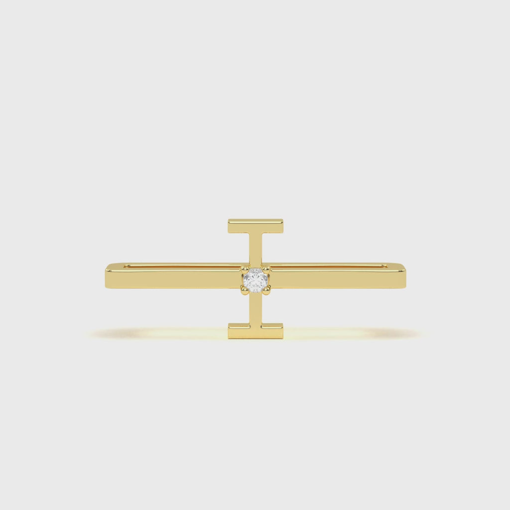 alphabet:i