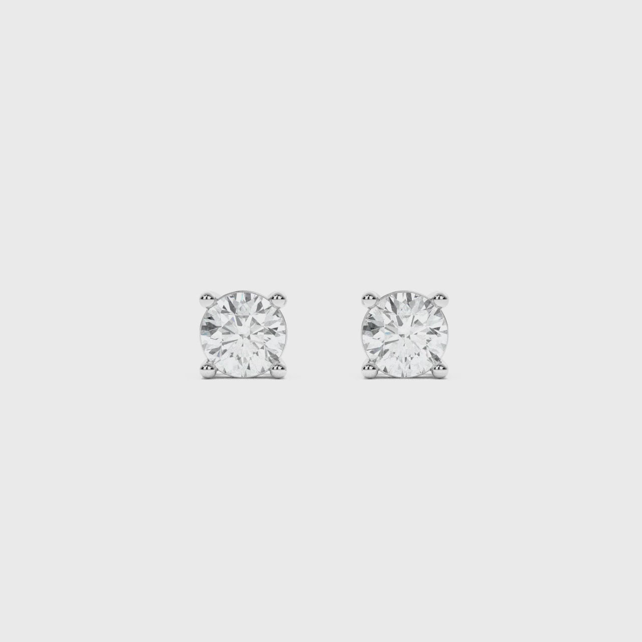color:white