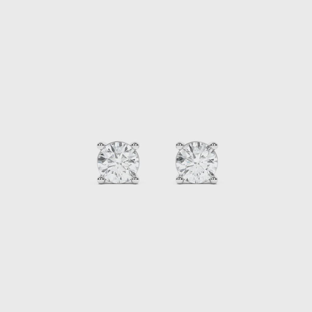 color:white