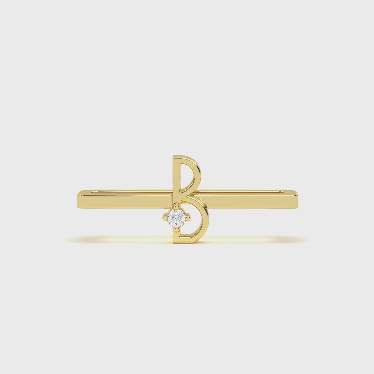 alphabet:b