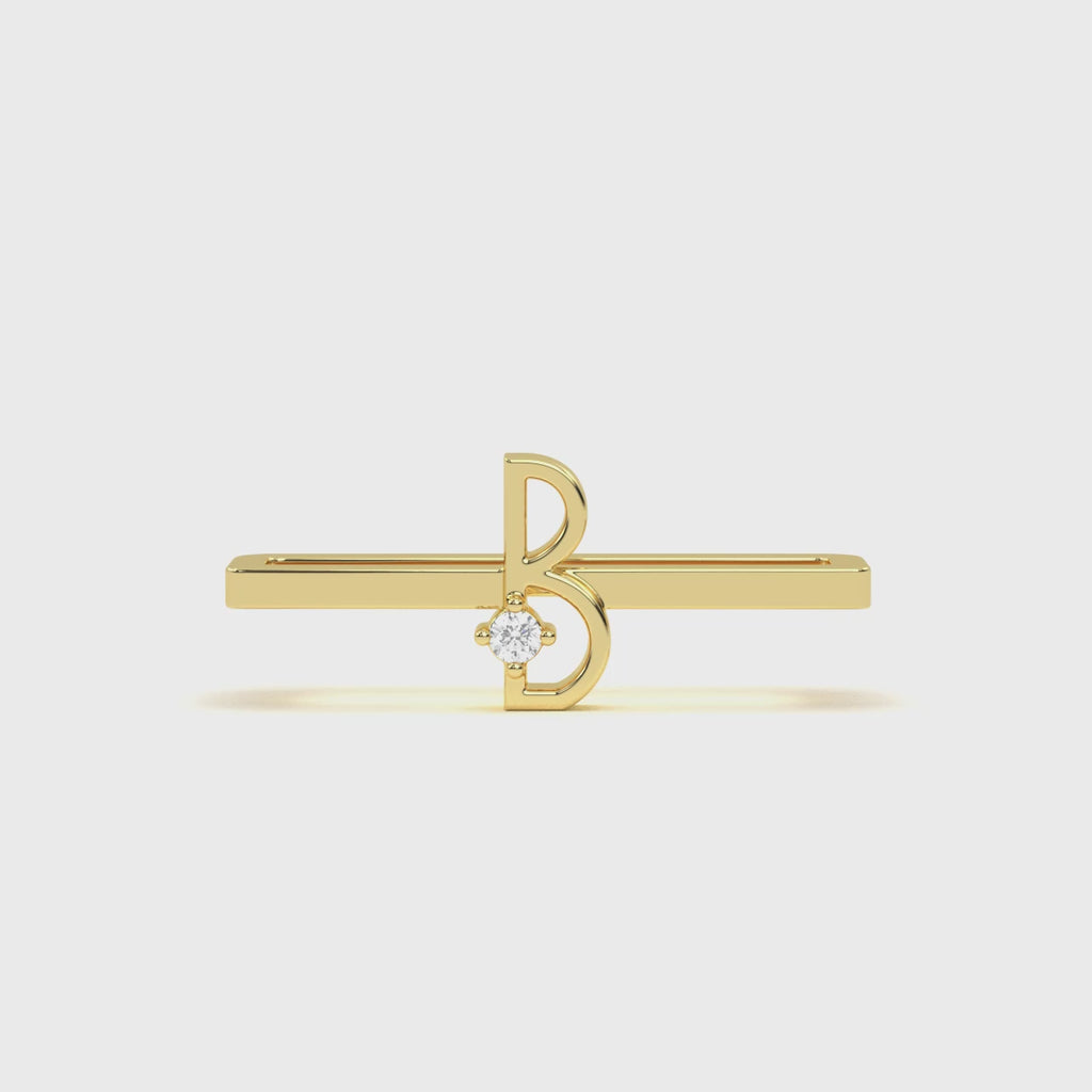 alphabet:b