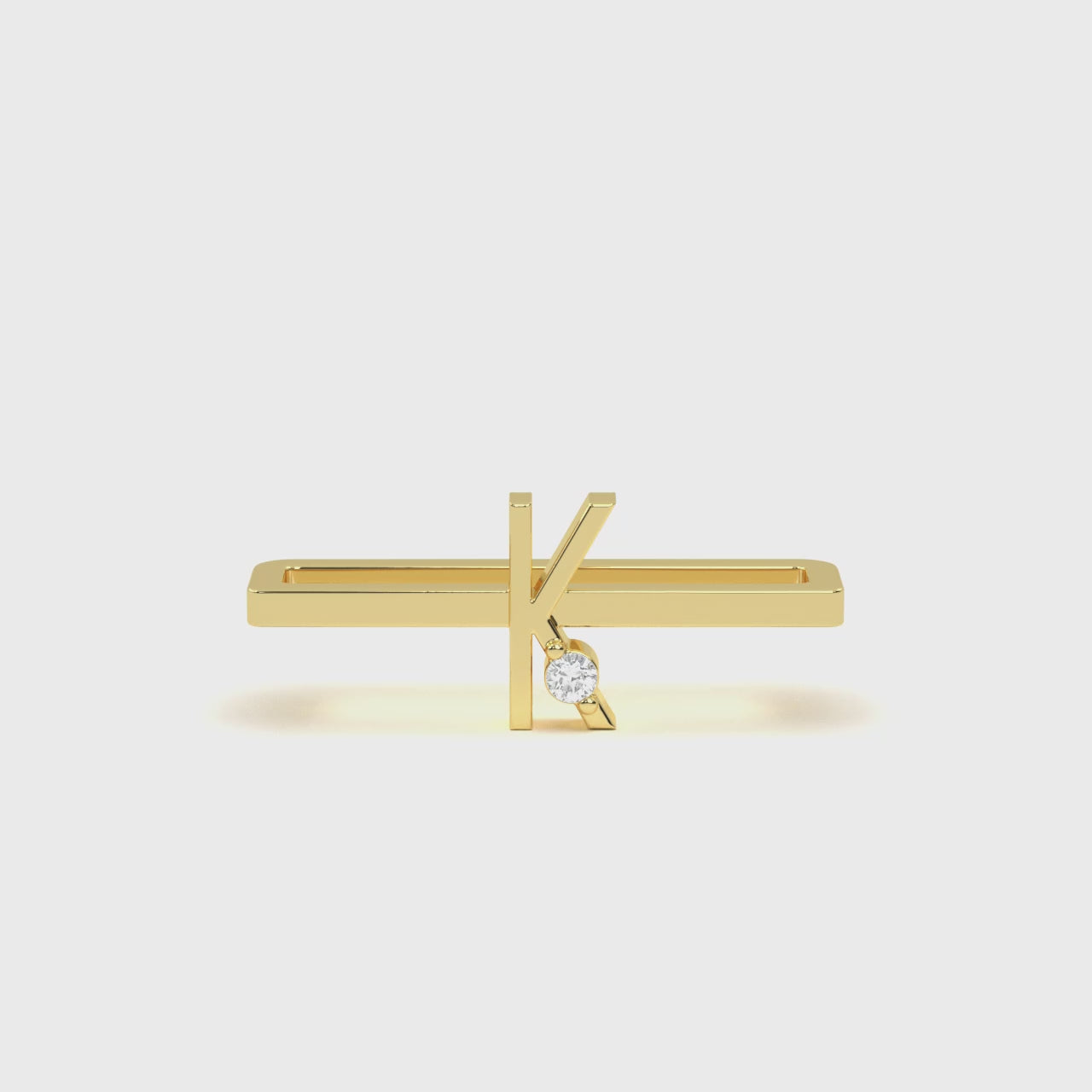 alphabet:k