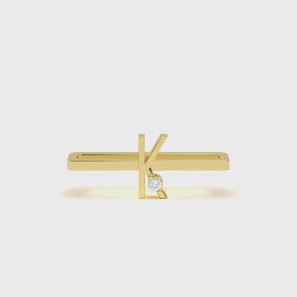 alphabet:k