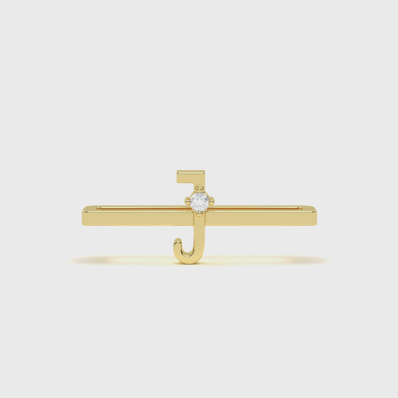 alphabet:j
