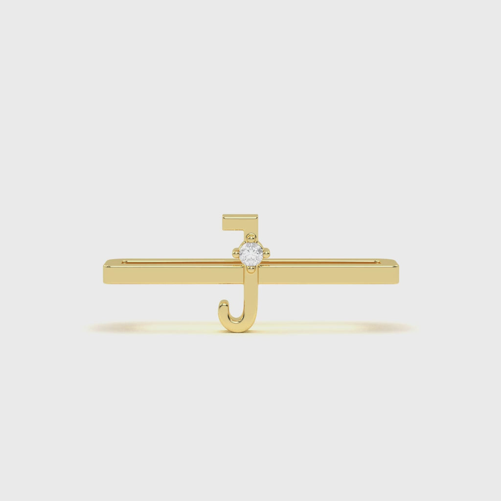 alphabet:j