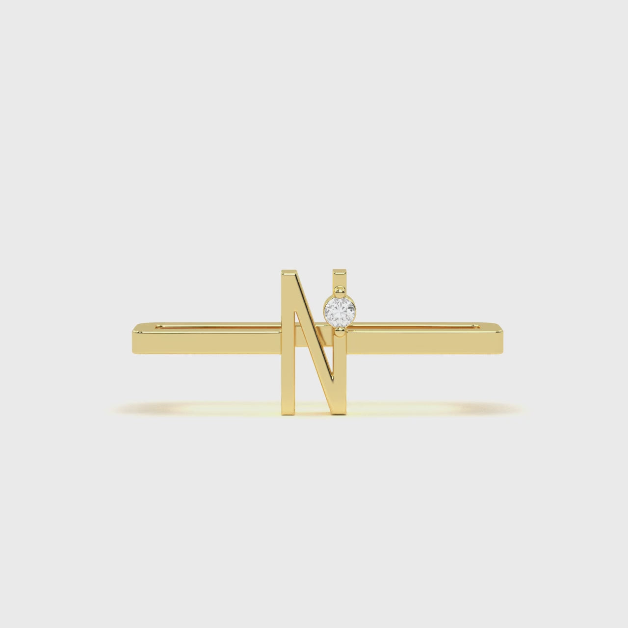 alphabet:n