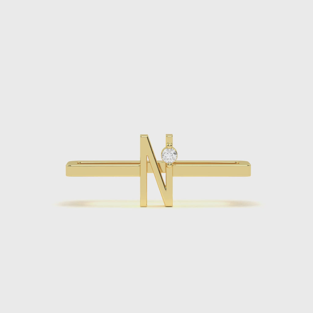 alphabet:n