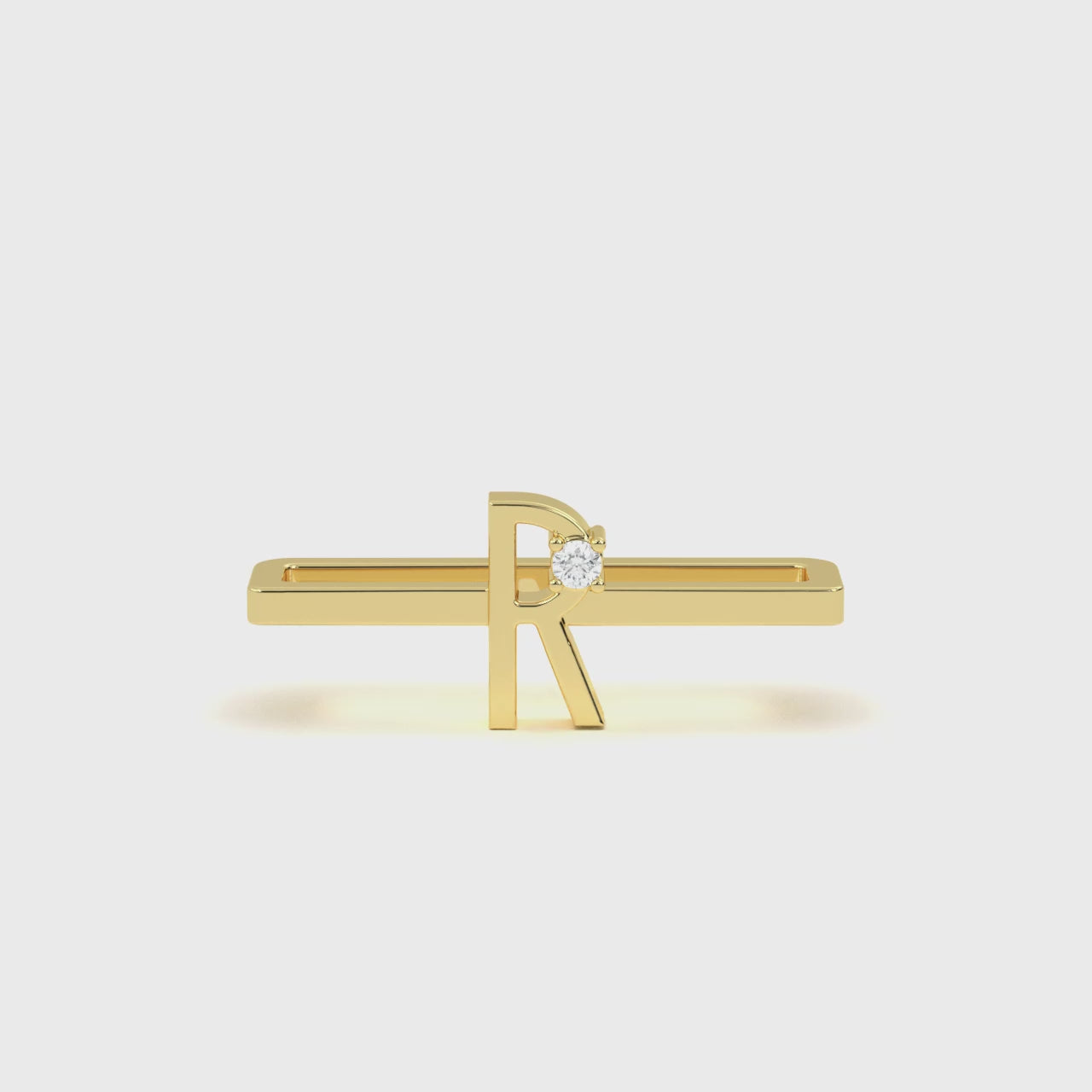 alphabet:r