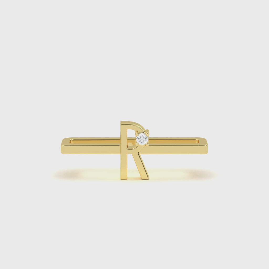 alphabet:r