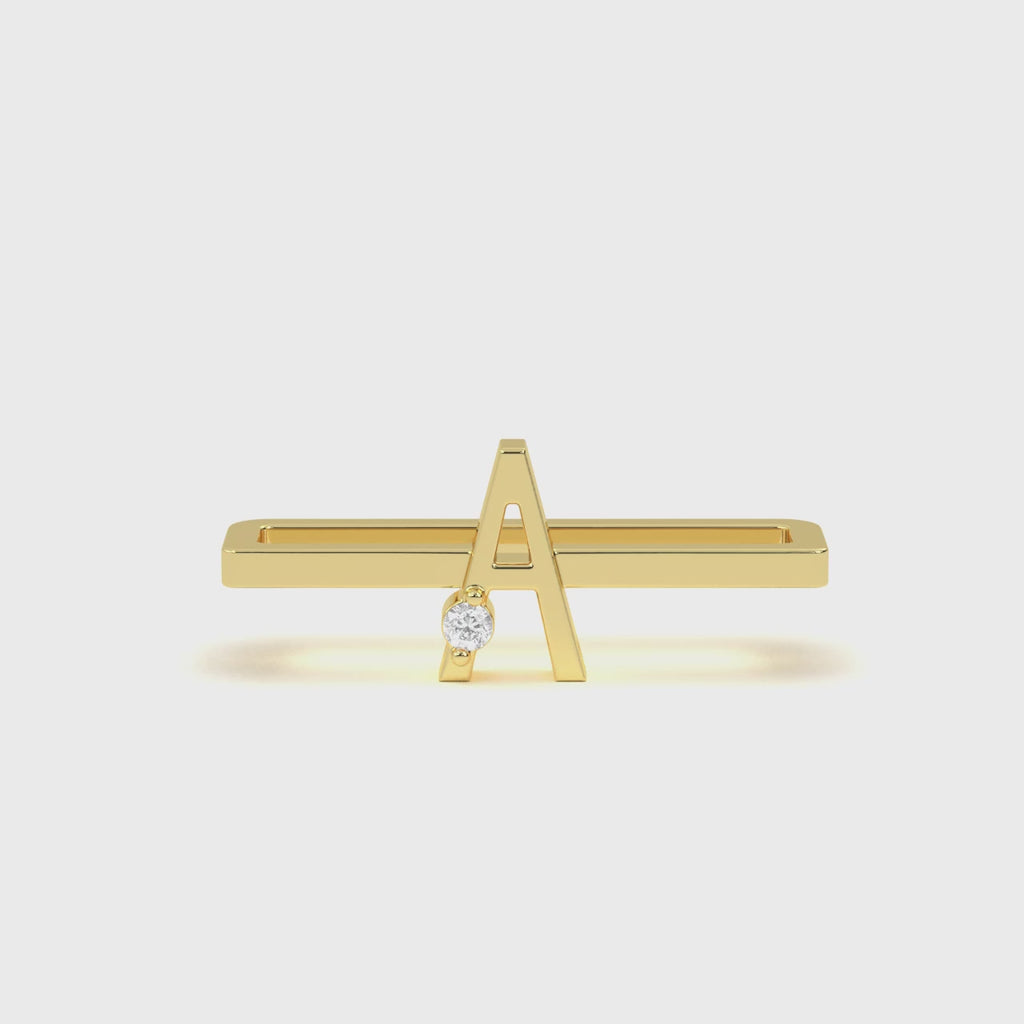 alphabet:a