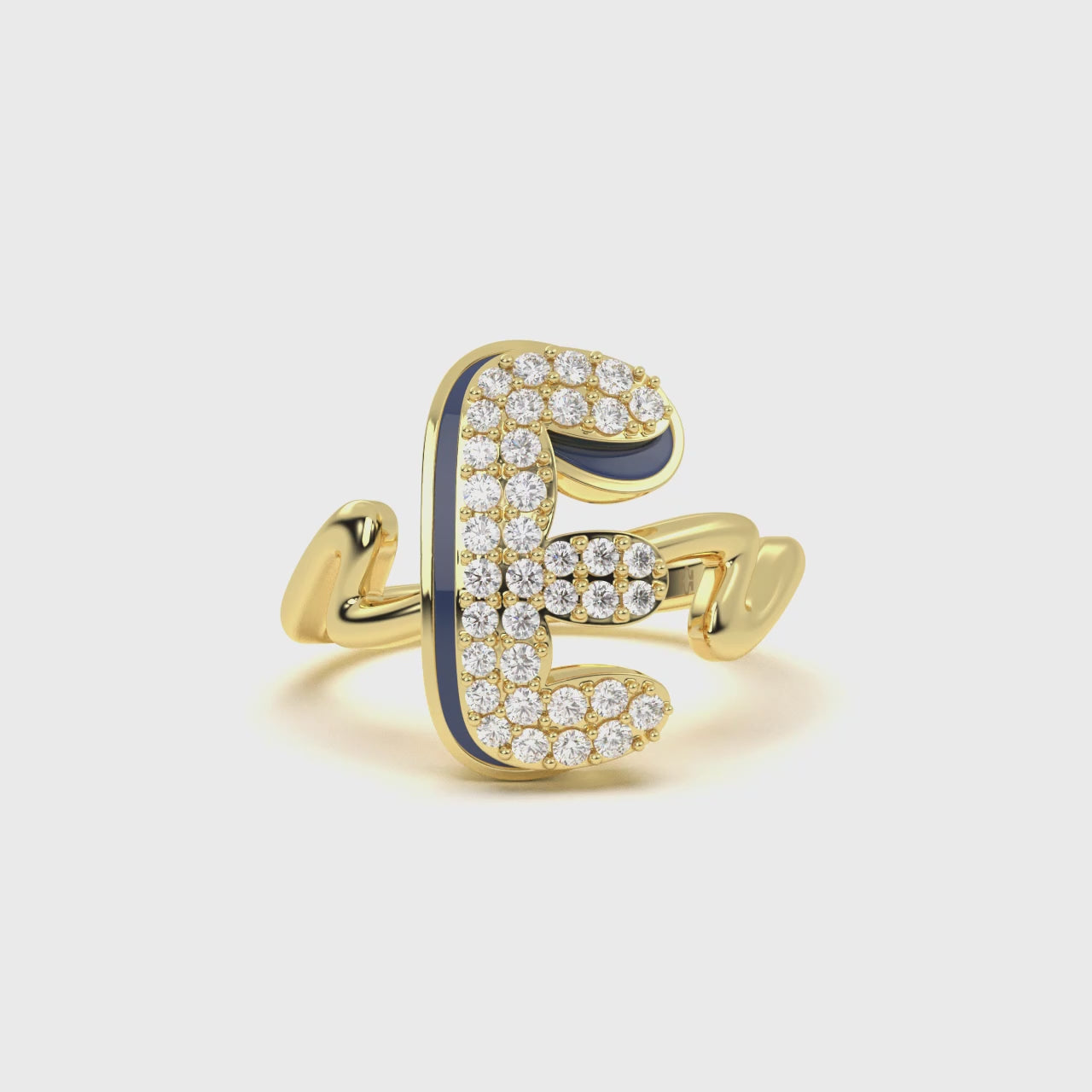 color:all, alphabet:e