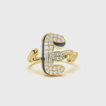 color:all, alphabet:e