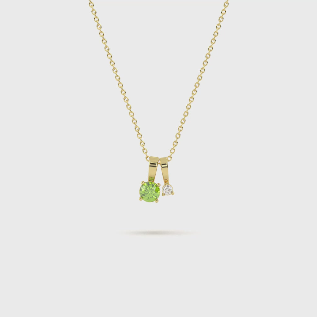 birthstone:august-peridot