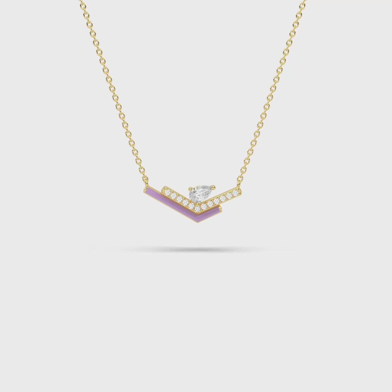 color:all