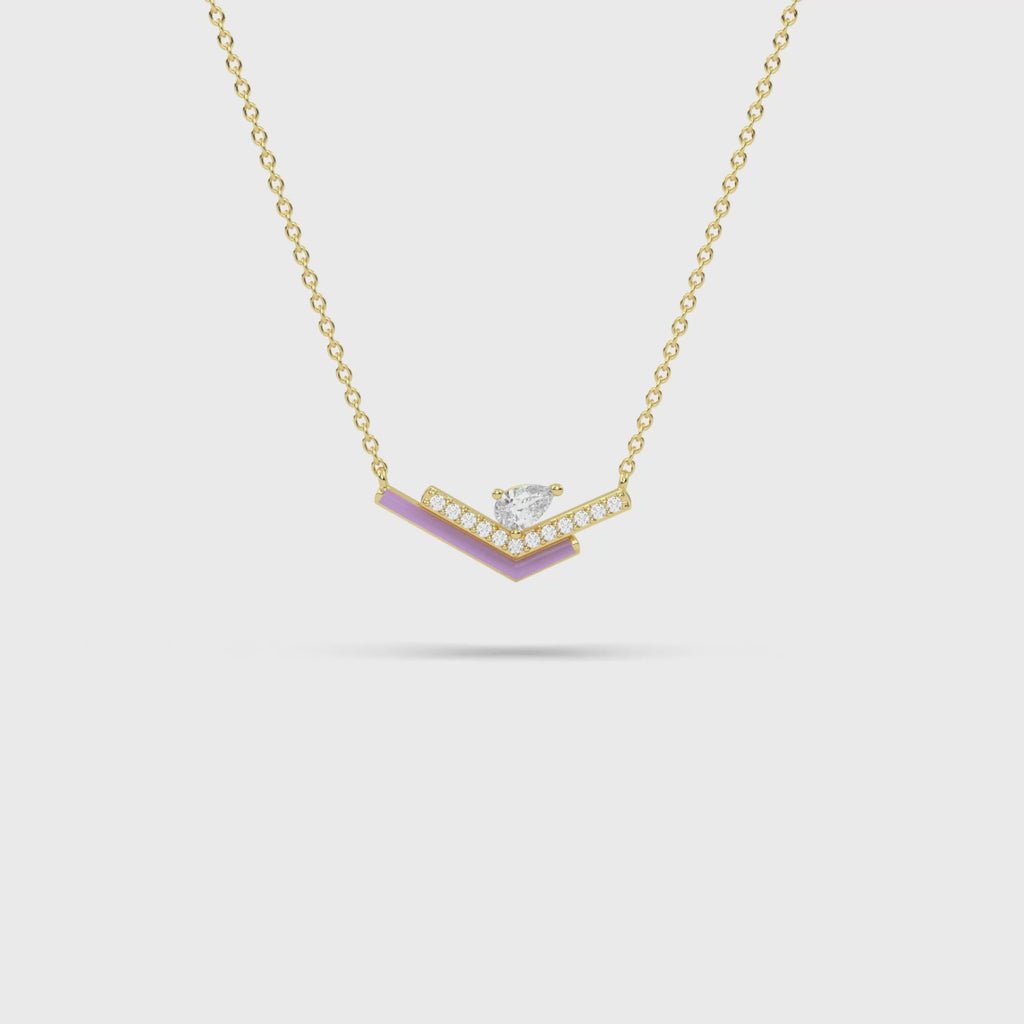 color:all