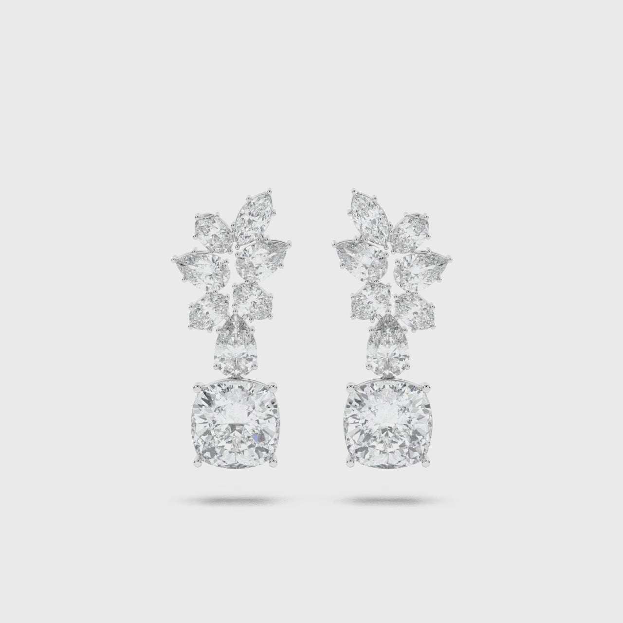 color:white
