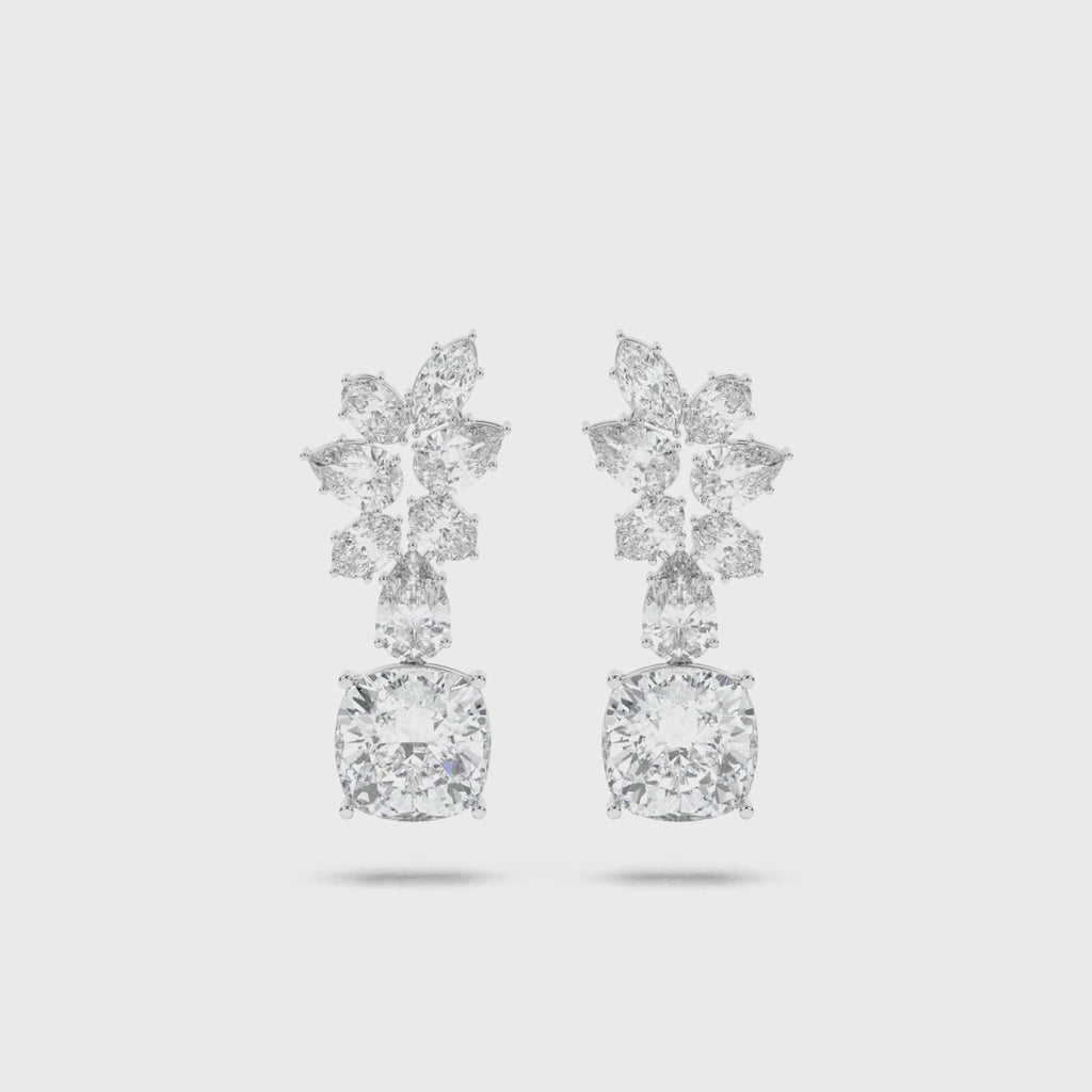 color:white